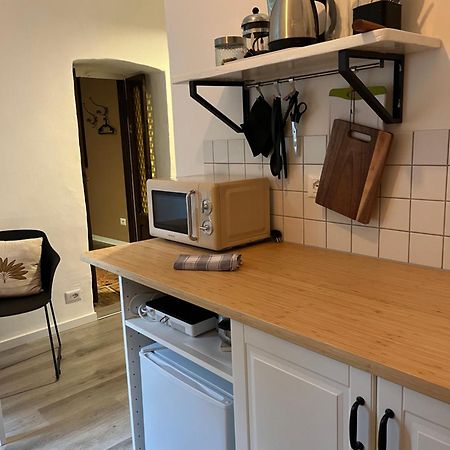 Casa Tobe Apartman Menaggio Kültér fotó