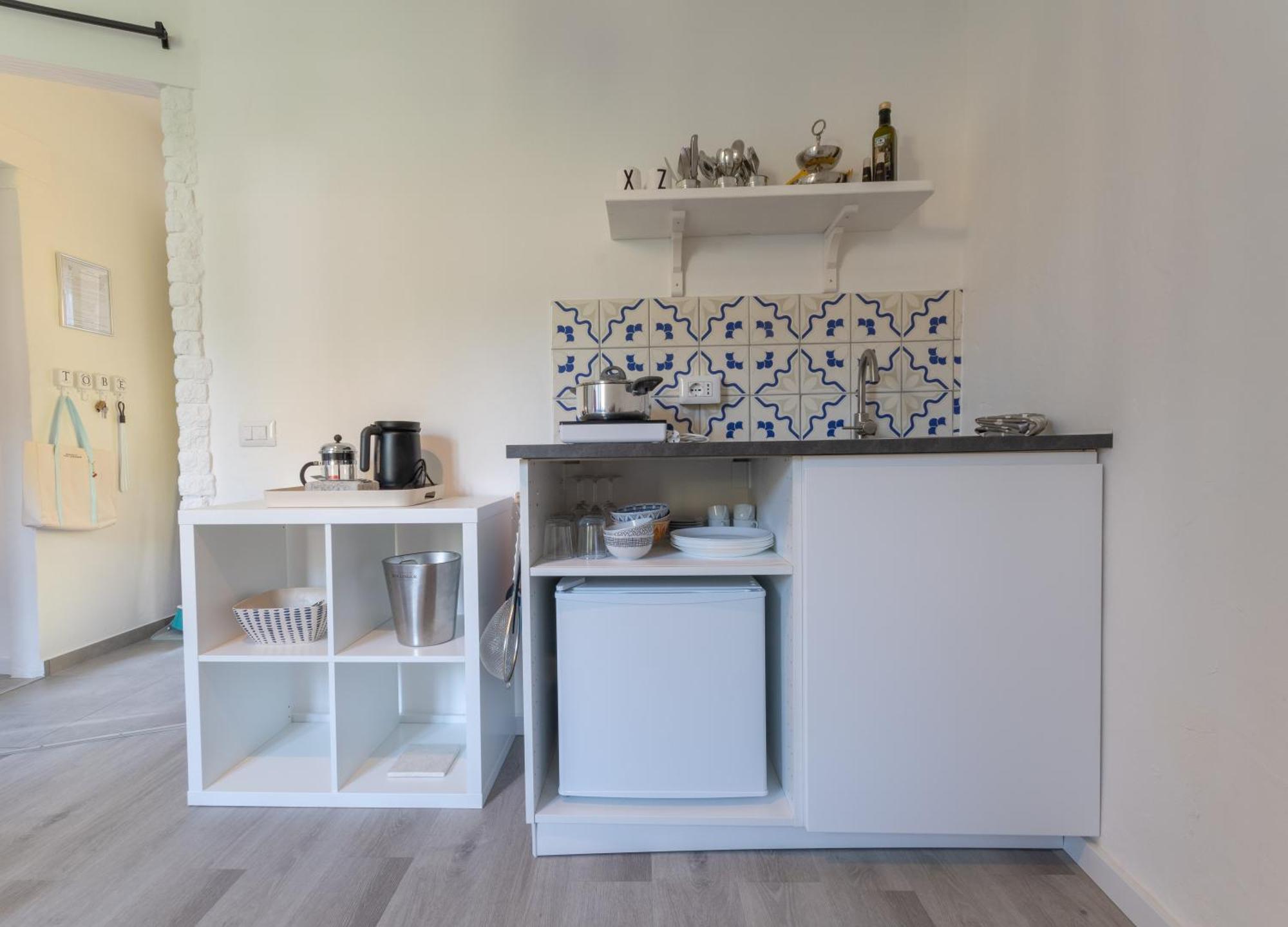 Casa Tobe Apartman Menaggio Kültér fotó